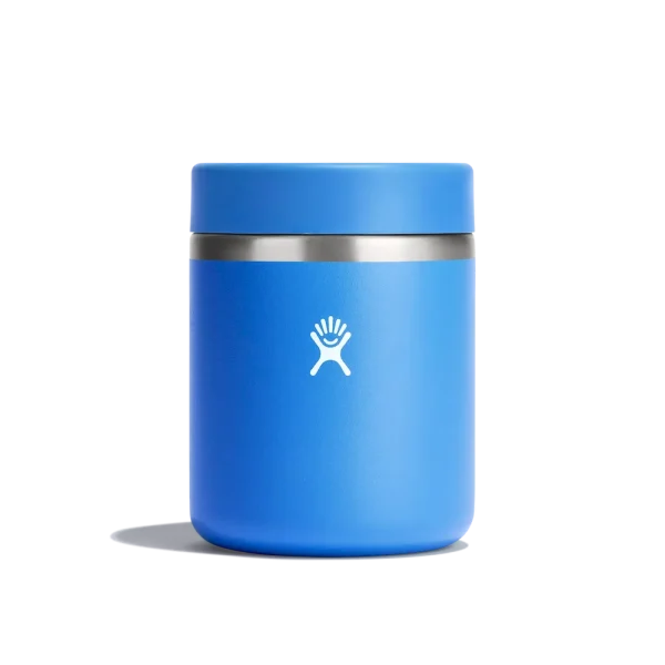 28oz (793mL) Insulated Food Jar - Image 3
