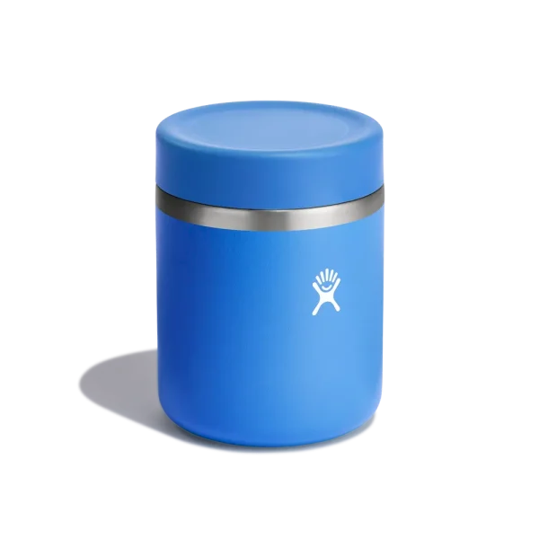 28oz (793mL) Insulated Food Jar - Image 4