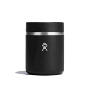 28oz (793mL) Insulated Food Jar