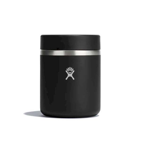 28oz (793mL) Insulated Food Jar