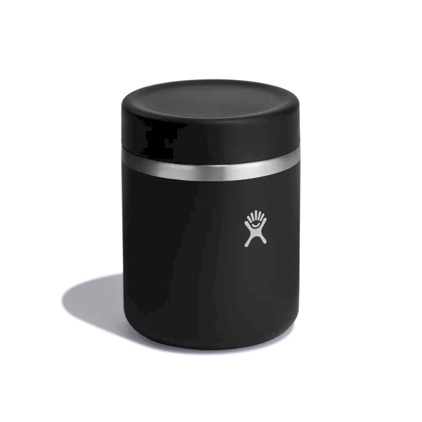 28oz (793mL) Insulated Food Jar - Image 2