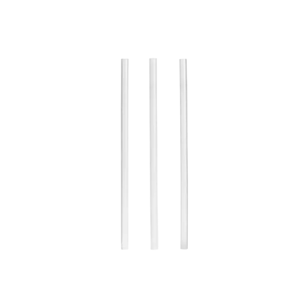 3-Pack Replacement Straws