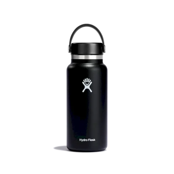 32oz (946mL) Wide Mouth - Image 9