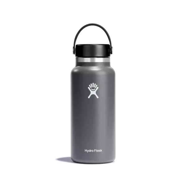 32oz (946mL) Wide Mouth - Image 10