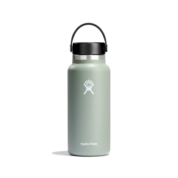 32oz (946mL) Wide Mouth - Image 11