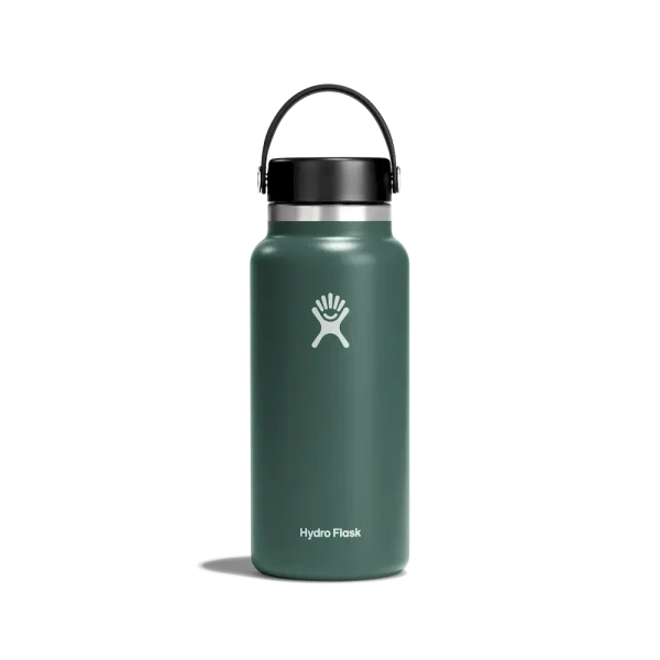 32oz (946mL) Wide Mouth - Image 2