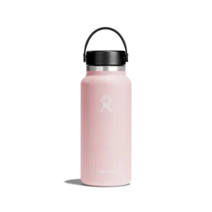 32oz (946mL) Wide Mouth