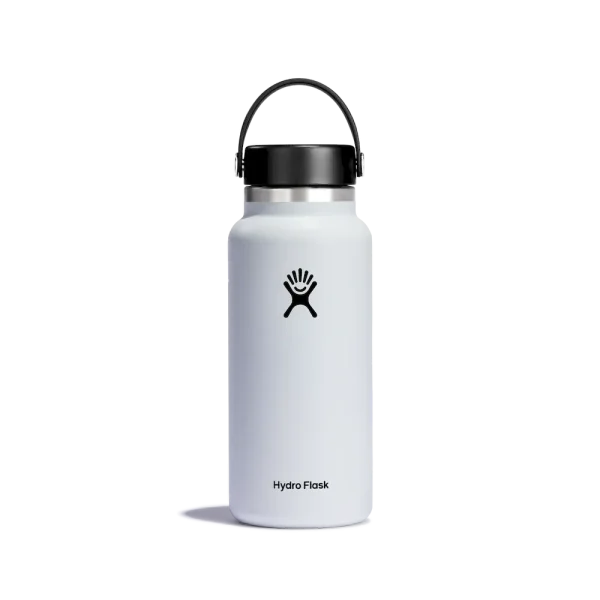 32oz (946mL) Wide Mouth - Image 7