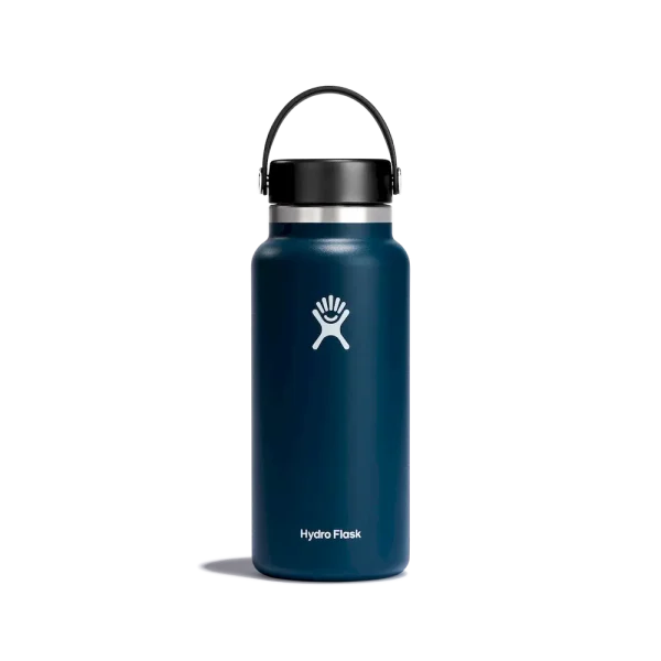32oz (946mL) Wide Mouth - Image 8