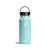 Dew