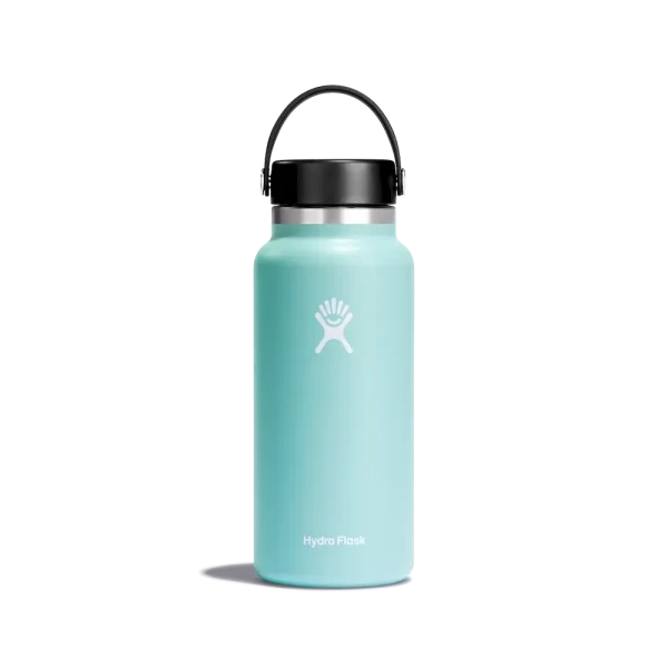 32oz (946mL) Wide Mouth - Image 6
