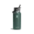 Fir