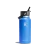 Cascade