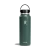 Fir