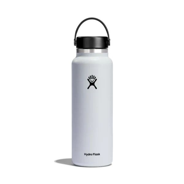 40oz (1.18L) Wide Mouth - Image 4