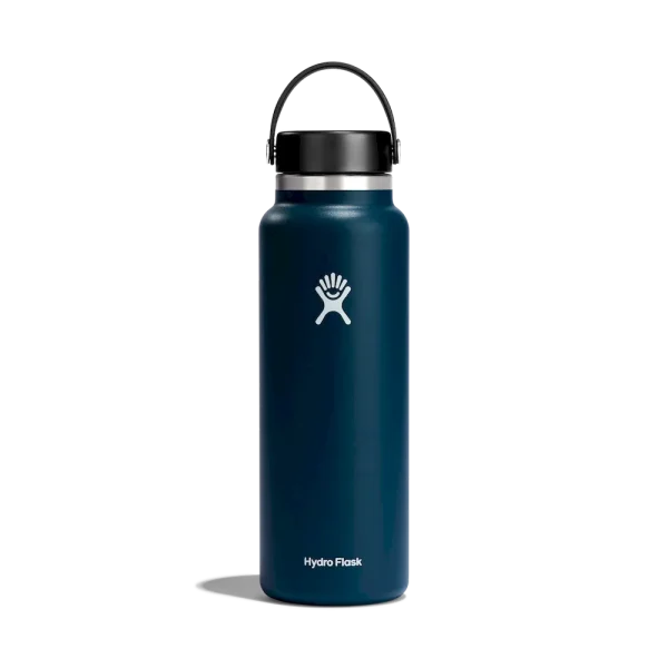 40oz (1.18L) Wide Mouth - Image 5