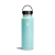 Dew