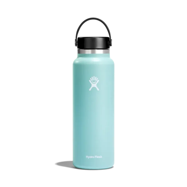 40oz (1.18L) Wide Mouth - Image 3
