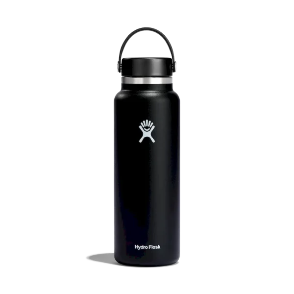 40oz (1.18L) Wide Mouth - Image 6