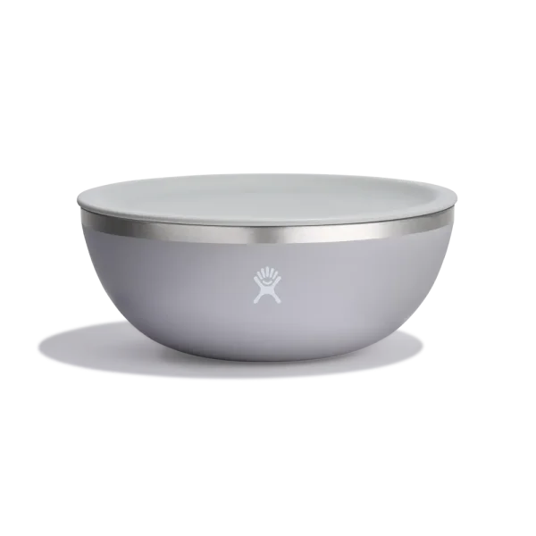1qt (946mL) Bowl with Lid - Image 6