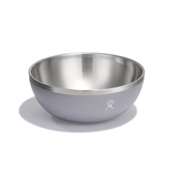 1qt (946mL) Bowl with Lid - Image 9