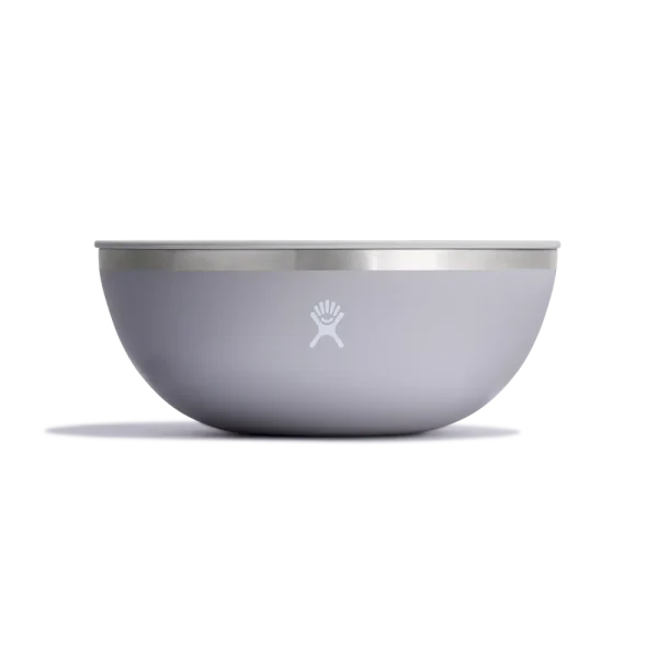 1qt (946mL) Bowl with Lid - Image 8