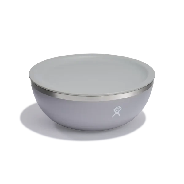 1qt (946mL) Bowl with Lid - Image 10