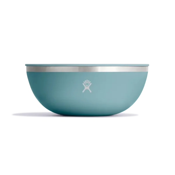 1qt (946mL) Bowl with Lid - Image 4