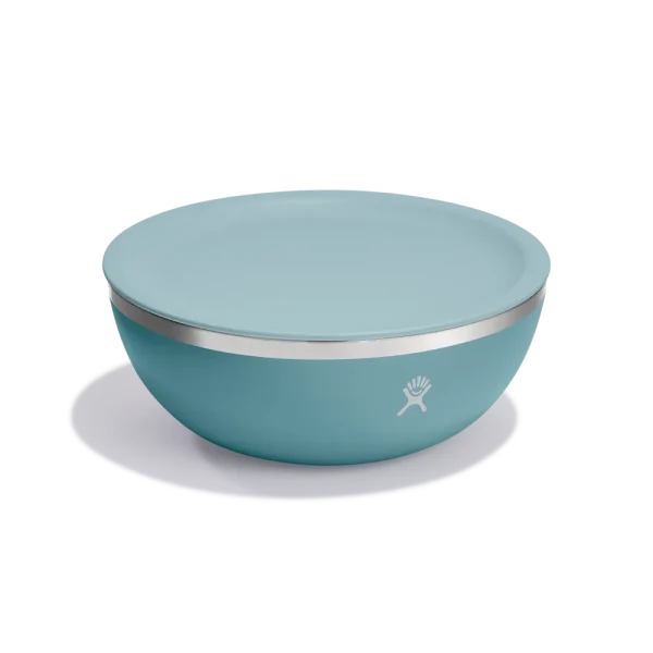 1qt (946mL) Bowl with Lid - Image 5