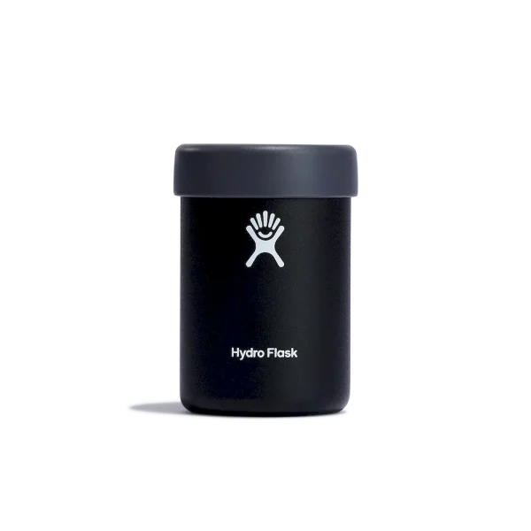 12oz (354mL) Cooler Cup - Image 6
