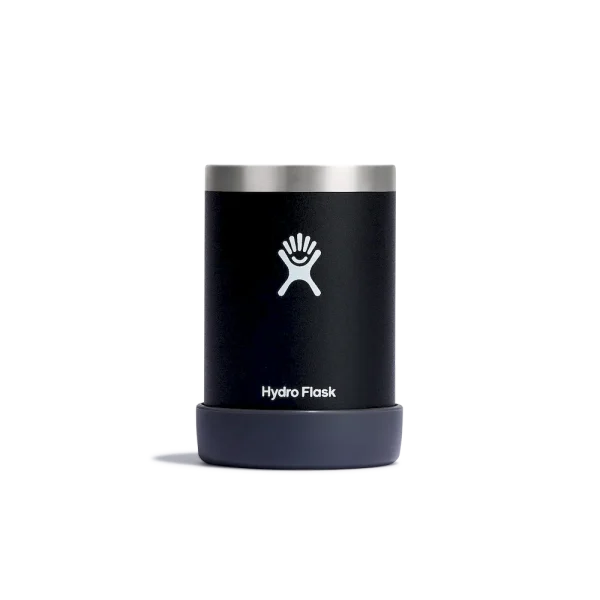 12oz (354mL) Cooler Cup - Image 5