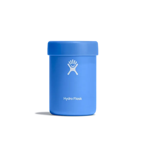 12oz (354mL) Cooler Cup - Image 4