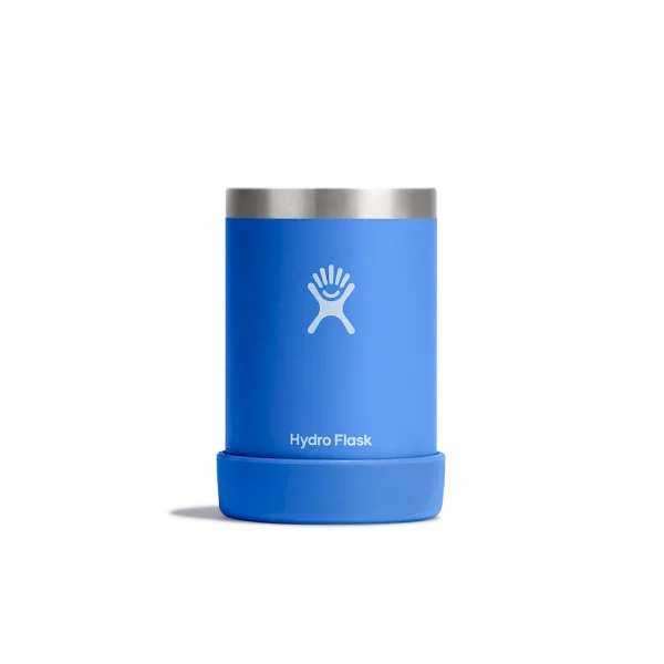 12oz (354mL) Cooler Cup - Image 3