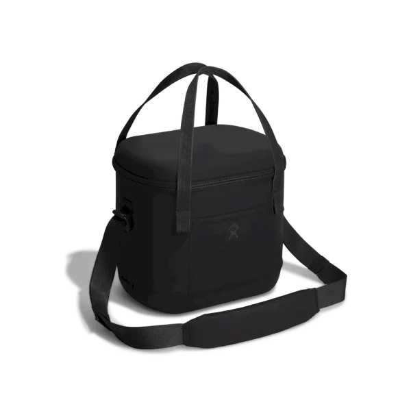 12L Carry Out? Soft Cooler - Image 2