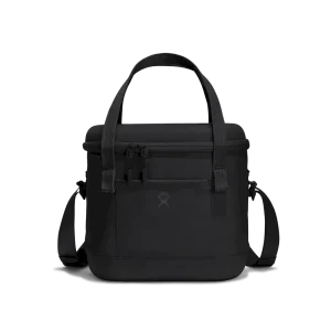 12L Carry Out? Soft Cooler