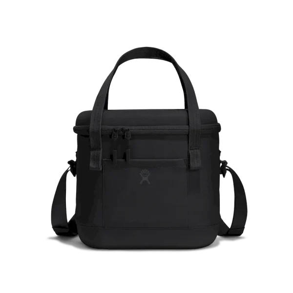12L Carry Out? Soft Cooler