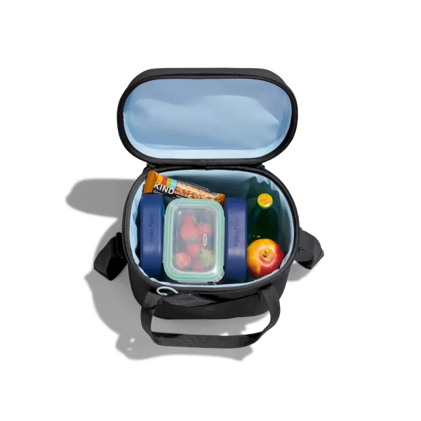 12L Carry Out? Soft Cooler - Image 3