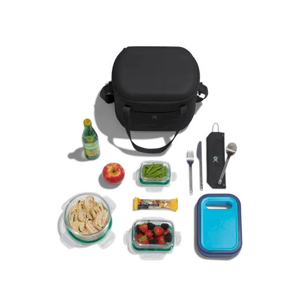 12L Carry Out? Soft Cooler - Image 4