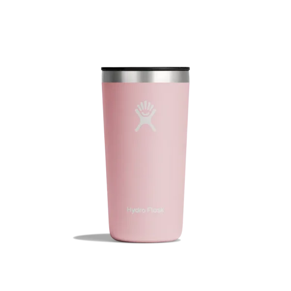 12oz (354mL) All Around Tumbler - Image 6