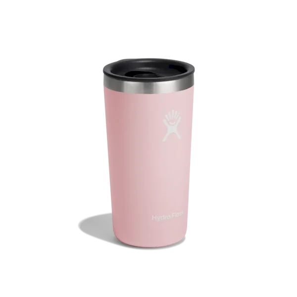 12oz (354mL) All Around Tumbler - Image 7