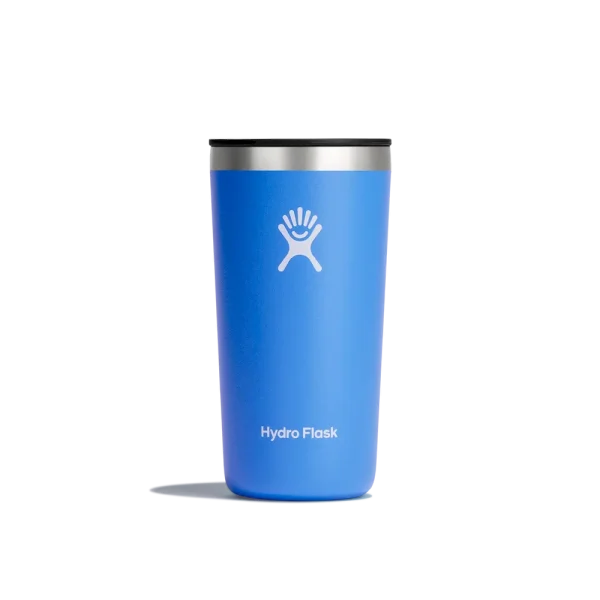 12oz (354mL) All Around Tumbler - Image 13