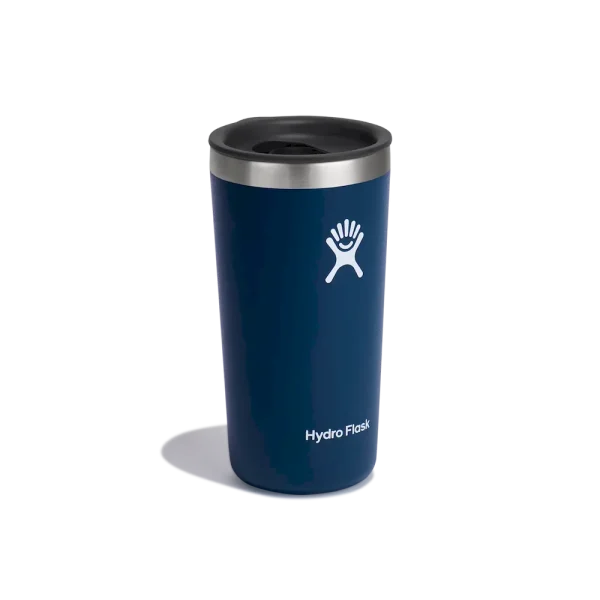 12oz (354mL) All Around Tumbler - Image 11