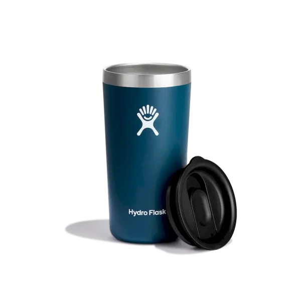 12oz (354mL) All Around Tumbler - Image 10