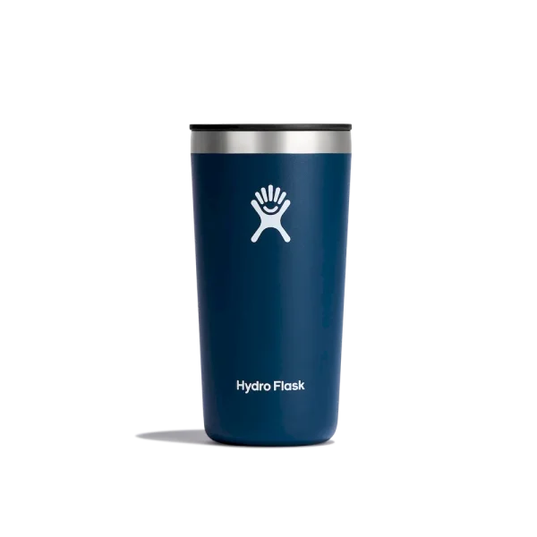 12oz (354mL) All Around Tumbler - Image 9