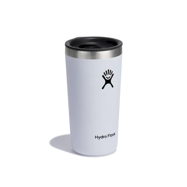 12oz (354mL) All Around Tumbler - Image 4