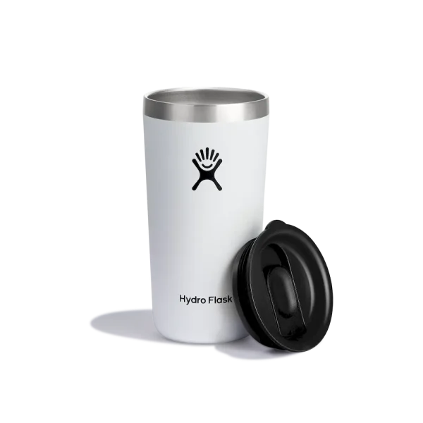 12oz (354mL) All Around Tumbler - Image 5