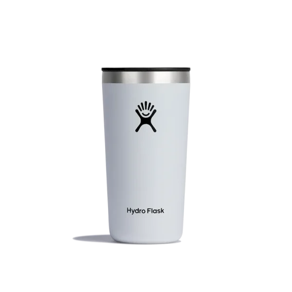 12oz (354mL) All Around Tumbler - Image 3