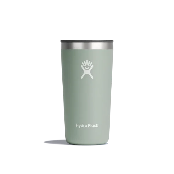 12oz (354mL) All Around Tumbler - Image 8