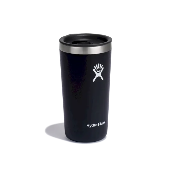 12oz (354mL) All Around Tumbler - Image 15