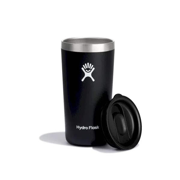 12oz (354mL) All Around Tumbler - Image 16